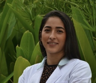 Dr(a). Diana Catalina Jaramillo González, Ginecología Endocrinológica y Piso Pélvico — ASOMENOPAUSIA Capítulo Antioquia
