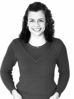 Dr(a). Eliana Carolina Saldarriaga Hernández, Endocrinología Ginecológica y Ginecología de Suelo Pélvico — ASOMENOPAUSIA Capítulo Antioquia