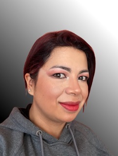 Dr(a). Diana Carolina Vargas Fiesco, Obstetricia y Ginecología — ASOMENOPAUSIA Capítulo Bogotá