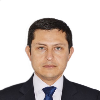 Dr(a). Edgar Fernan Pérez Medina, Ginecólogo — ASOMENOPAUSIA Capítulo Bogotá