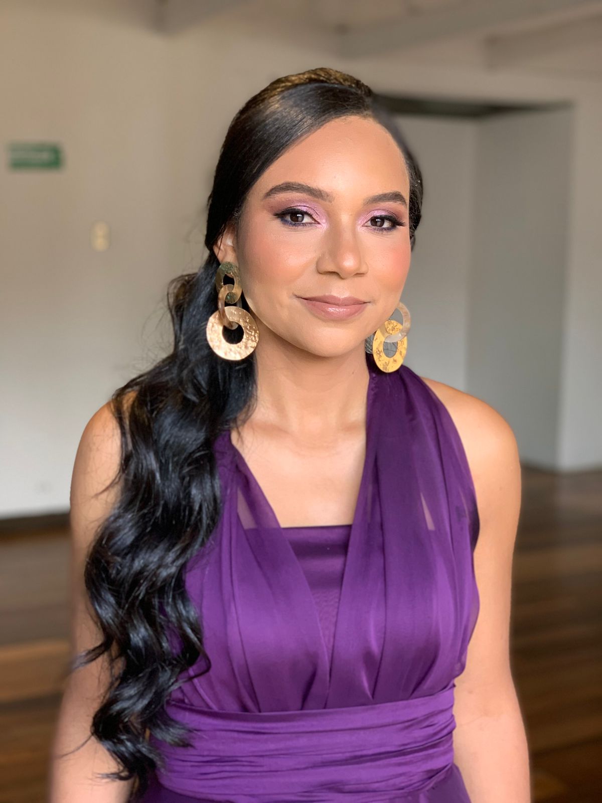 Dr(a). Johana Alexandra Fory Hernández, Ginecología y Obstetricia — ASOMENOPAUSIA Capítulo Bogotá