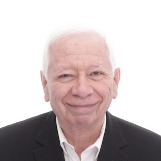 Dr(a). Jaime Urdinola Moreno, Endocrinología Ginecológica — ASOMENOPAUSIA Capítulo Bogotá