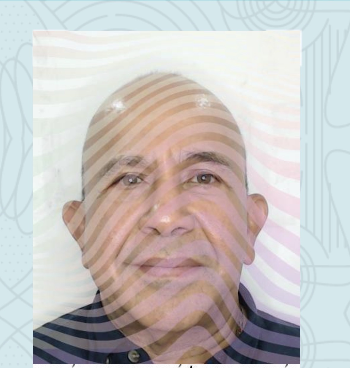 Dr(a). Samuel Cantillo Villar, Ginecología — ASOMENOPAUSIA Capítulo Bolívar