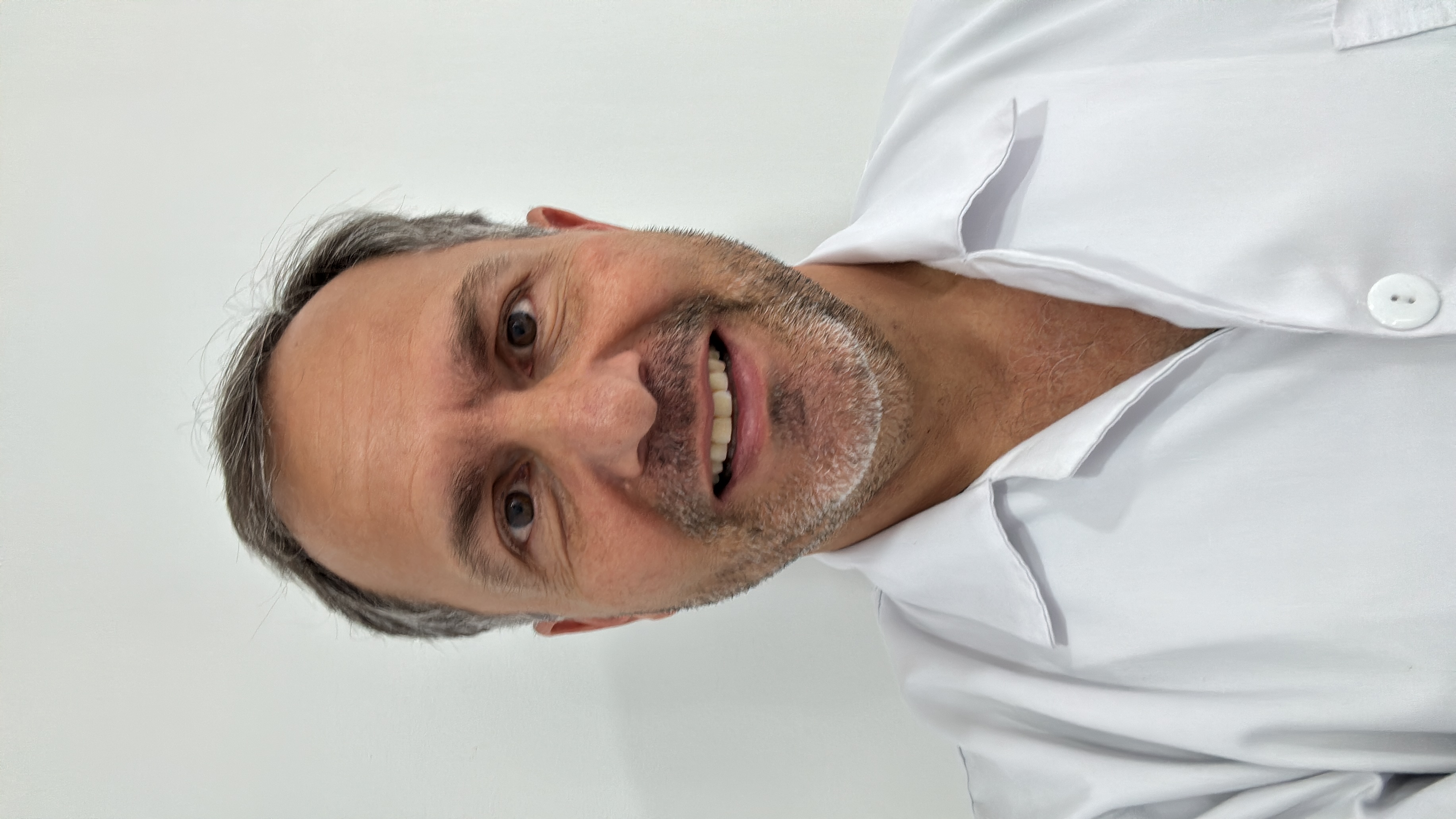 Dr(a). Leonardo José González García, Ob/Gyn, Endocrinología Reproductiva e Infertilidad — ASOMENOPAUSIA Capítulo Eje Cafetero