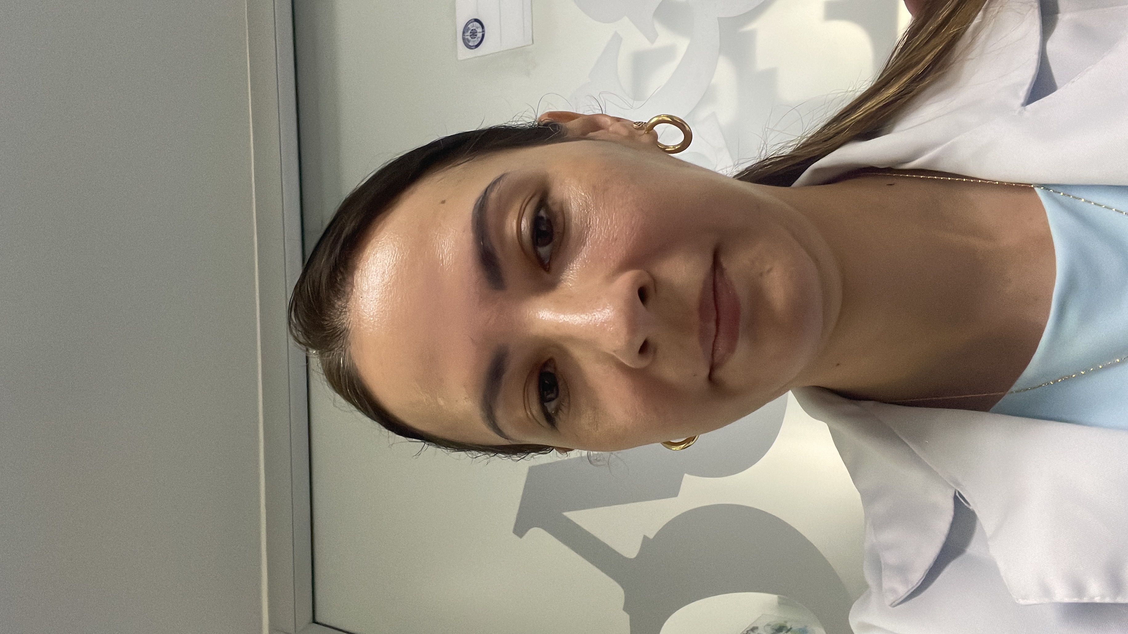 Dr(a). Lilian Orozco Santiago, Medicina Interna y Hematología — ASOMENOPAUSIA Capítulo Eje Cafetero