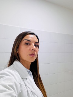 Dr(a). Deicy Bibiana Martínez Moncayo, Ginecología — ASOMENOPAUSIA Capítulo Nariño