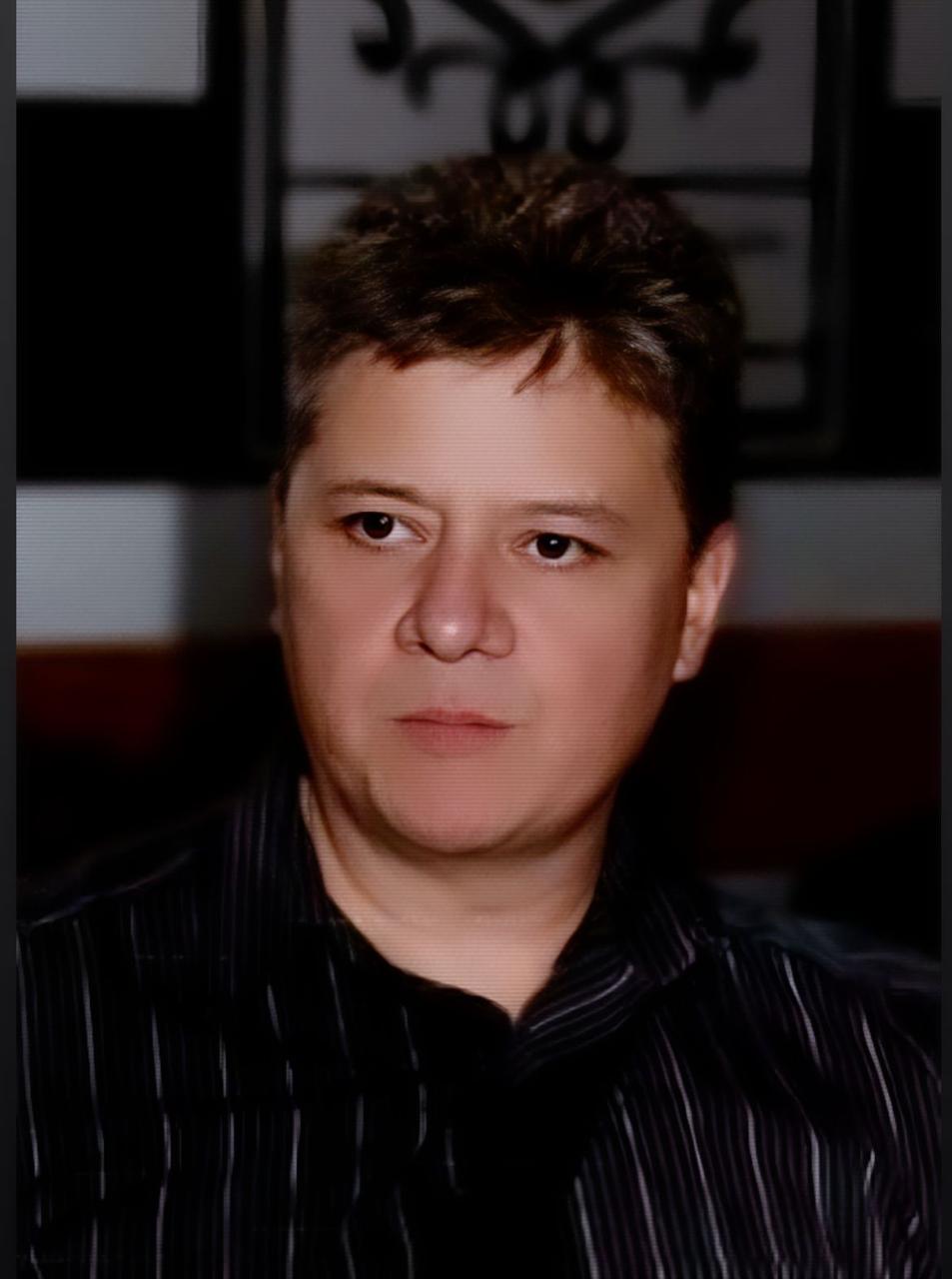 Dr(a). Mario Caicedo, Uroginecología — ASOMENOPAUSIA Capítulo Nariño