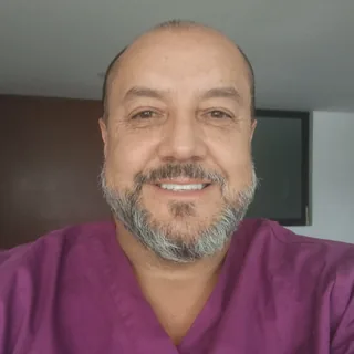 Álvaro Tulcán Mora