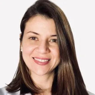 Aura María González Yamil