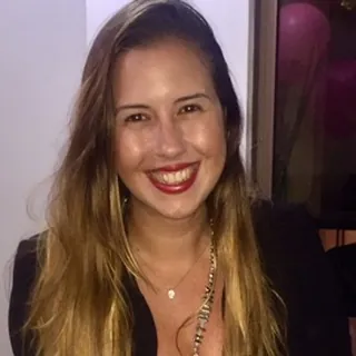 Dayana Roccio Vasquez Acosta