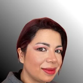 Diana Carolina Vargas Fiesco