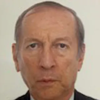 Hermes Jaimes Carvajal