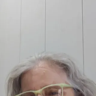 Ingrid María Struss García