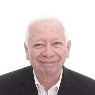 Jaime Urdinola Moreno