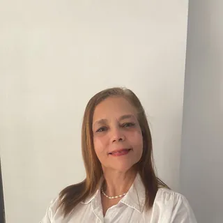 Janire Elisa Buelvas Caparroso