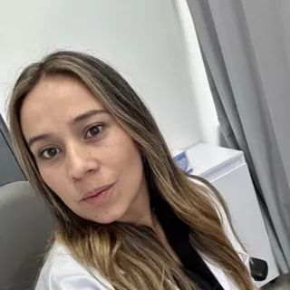 Lenny M. Novoa Piñeros