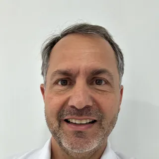 Leonardo José González García