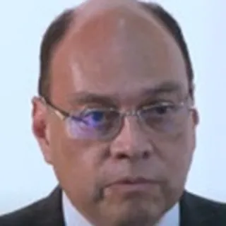 Luis María Murillo Sarmiento