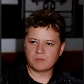 Mario Caicedo
