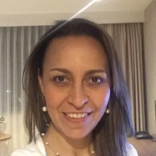 Olga Yolima Rodríguez Peña