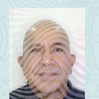 Samuel Cantillo Villar