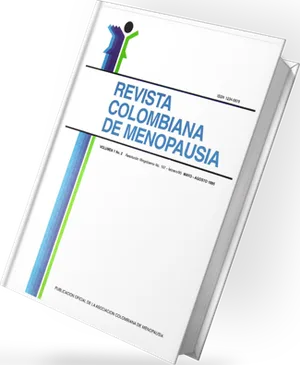 Carátula Vol. 1 No. 2
