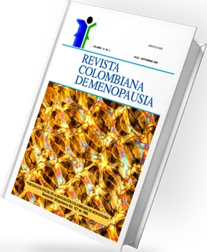 Carátula Vol. 12 No. 3