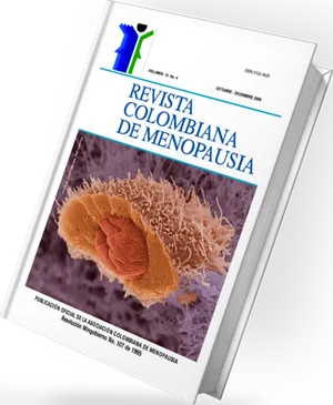 Carátula Vol. 12 No. 4
