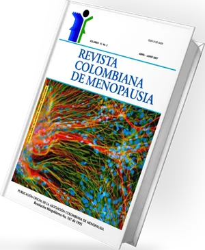 Carátula Vol. 13 No. 2
