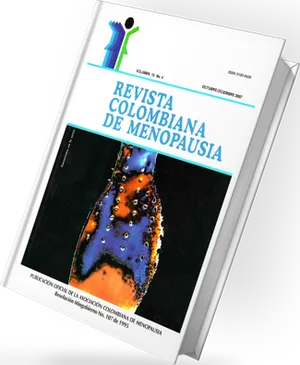 Carátula Vol. 13 No. 4