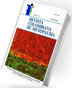 Carátula Vol. 14 No. 1
