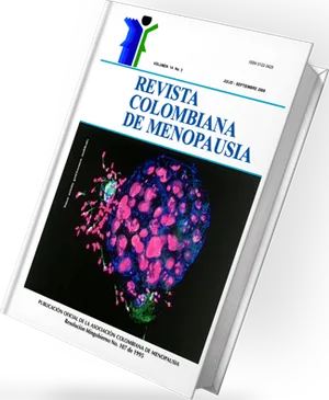 Carátula Vol. 14 No. 3