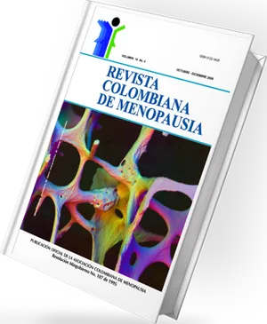 Carátula Vol. 14 No. 4