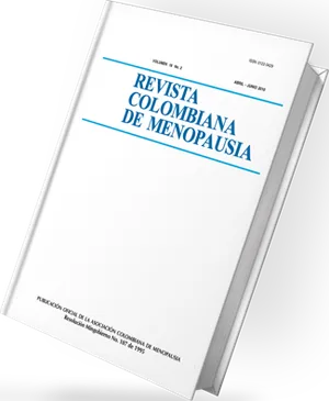 Carátula Vol. 16 No. 2