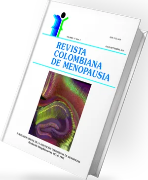Carátula Vol. 17 No. 3