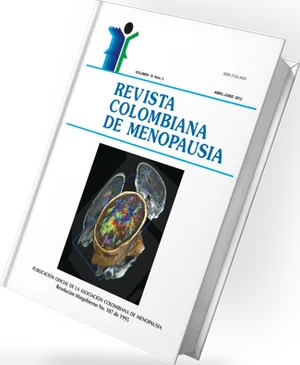 Carátula Vol. 18 No. 2