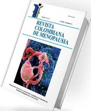 Carátula Vol. 19 No. 4
