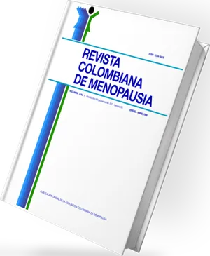 Carátula Vol. 2 No. 1