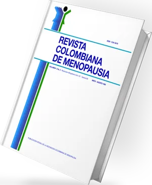 Carátula Vol. 2 No. 2