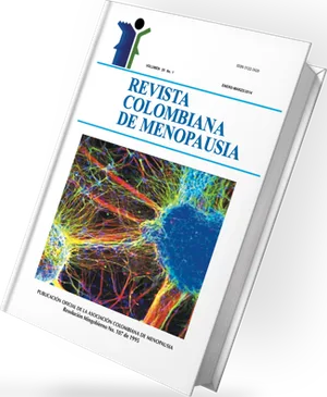 Carátula Vol. 20 No. 1