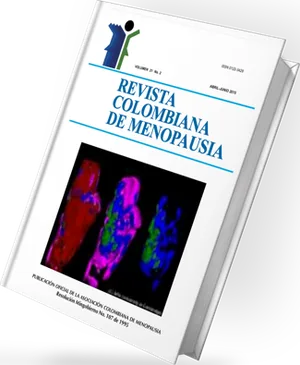 Carátula Vol. 21 No. 2