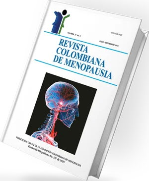 Carátula Vol. 21 No. 3