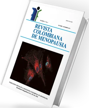 Carátula Vol. 21 No. 4