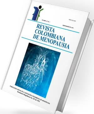 Carátula Vol. 22 No. 1