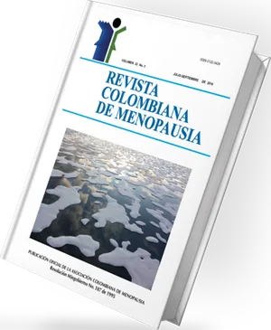 Carátula Vol. 22 No. 3