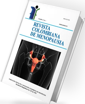 Carátula Vol. 23 No. 1
