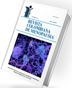 Carátula Vol. 23 No. 2