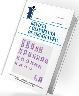 Carátula Vol. 23 No. 3