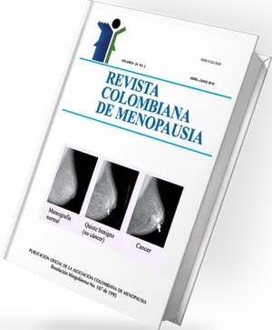 Carátula Vol. 24 No. 2