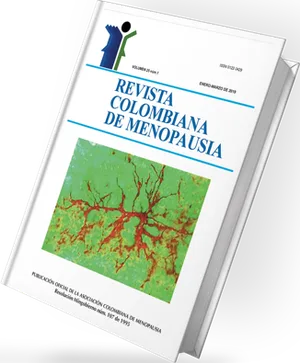 Carátula Vol. 25 No. 1